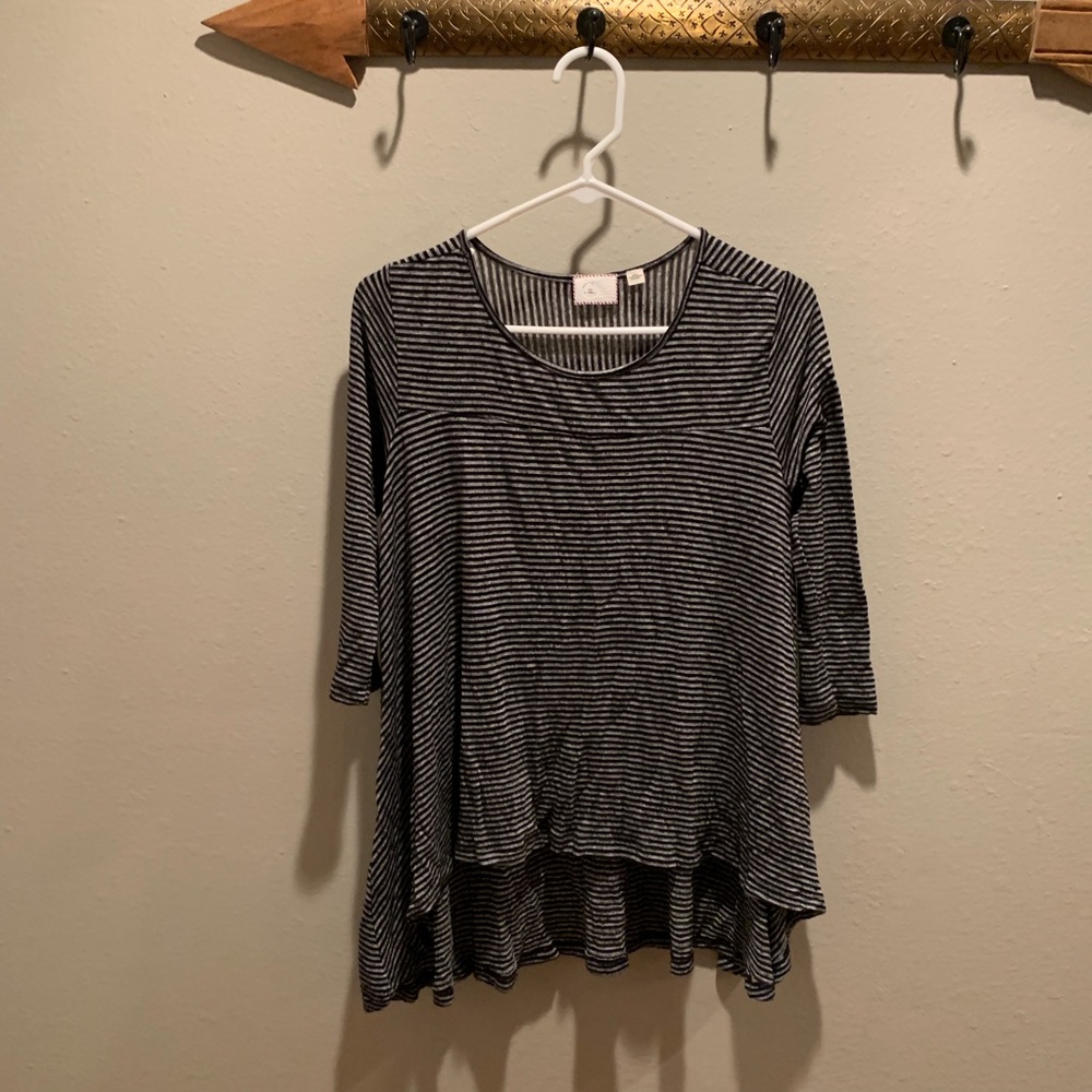 Urban outfitters top